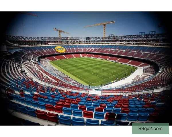 世体称诺坎普死忠看台回归未定仍待市政府与警方批准最终放行结果